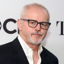 David Morse Joins Prime Video WE WERE LIARS Series