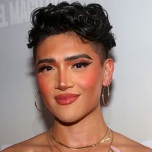 Justin David Sullivan and More to Perform at BROADWAY SINGS ARIANA/GAGA