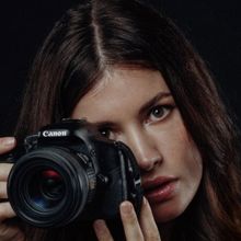 Aimee Kelly Will Lead Adaptation of Novel BOY PARTS at Soho Theatre