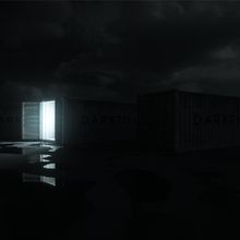 DARKFIELD’s SÉANCE, FLIGHT, and INVISIBLE Return to Adelaide Fringe