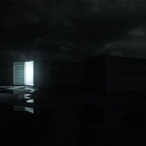 DARKFIELD’s SÉANCE, FLIGHT, and INVISIBLE Return to Adelaide Fringe