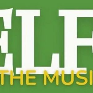 ELF THE MUSICAL is Now Playing at New Stage Theatre