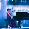 PIANO MEN Tribute to Elton John and Billy Joel to Play Marietta