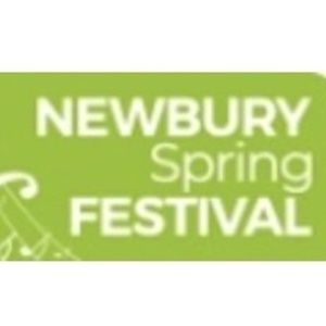 Ruby Hughes and Ian Shaw Will Lead Newbury Spring Festival Chamber and Jazz Events