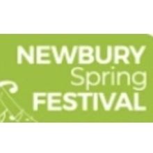 Ruby Hughes and Ian Shaw Will Lead Newbury Spring Festival Chamber and Jazz Events