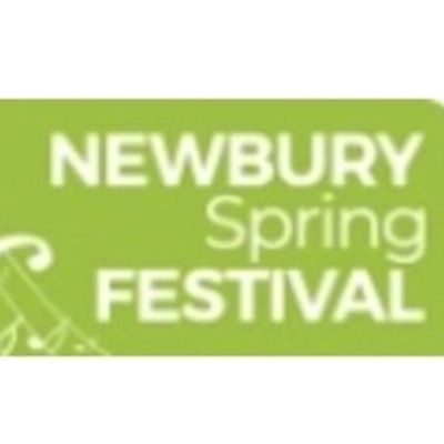 Ruby Hughes and Ian Shaw Will Lead Newbury Spring Festival Chamber and Jazz Events