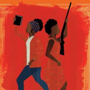 Detroit Public Theatre Announces Cast For CONFEDERATES By Dominique Morisseau