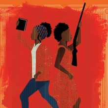 Detroit Public Theatre Announces Cast For CONFEDERATES By Dominique Morisseau