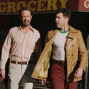 DOG DAY AFTERNOON Launches Digital Lottery and Rush Policy