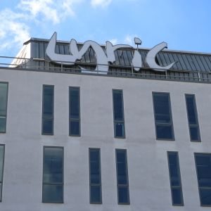 JAJA'S AFRICAN HAIR BRAIDING and More Set For Lyric Hammersmith's 2026 Season