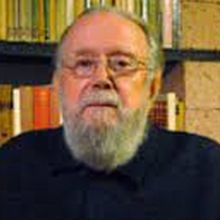 Hugo Gutiérrez Vega, Polifacético Intelectual Del Siglo XX Mexicano