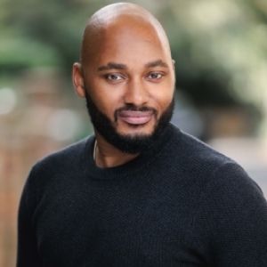 Dom Hartley-Harris Joins Cast of MOZART: HER STORY – THE NEW MUSICAL at Theatre…