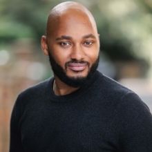 Dom Hartley-Harris Joins Cast of MOZART: HER STORY – THE NEW MUSICAL at Theatre Roy