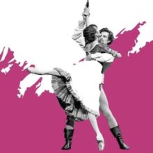 MAYERLING Comes to the Paris Opera Next Month