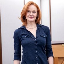Kate Baldwin, Heidi Blickenstaff and More to Join SING HAPPY! at 92NY