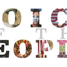 Voter Registration Drive and New Political Exhibit Announced At Kensington's InLiquid