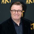 New Documentary to Spotlight Nathan Lanes Theatrical Career Photo