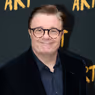 New Documentary to Spotlight Nathan Lane's Theatrical Career