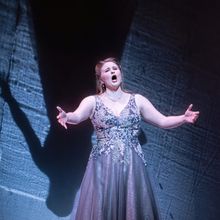 Photos: Inside the Merola Opera 2026 Summer Festival Grand Finale