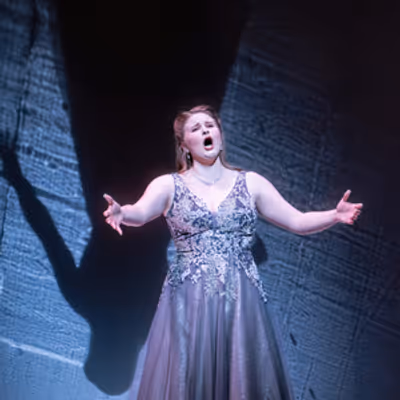 Photos: Inside the Merola Opera 2026 Summer Festival Grand Finale