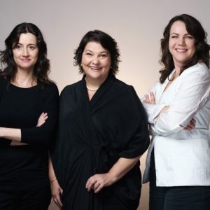 MULHERES NA MÚSICA Comes to Theatro Sao Pedro in July