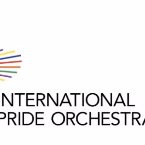 Tickets Now on Sale for International Pride Orchestra's Pride Celebration Concert at…