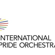 Tickets Now on Sale for International Pride Orchestra's Pride Celebration Concert at 