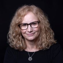 Richmond County Orchestra Will Perform  Concerto di Primavera