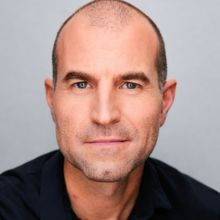 Cast Set For HOW TO NOT SAVE THE WORLD at GB Public Theater