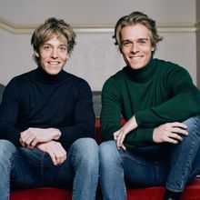 HK Phil Will Tour to Europe Ahead of 2025/26 Season