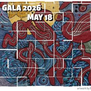 Bill T. Jones & New York Live Arts Will Host Annual Gala in May Interview