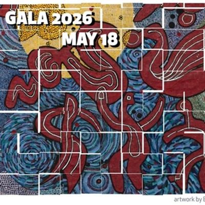 Bill T. Jones &amp; New York Live Arts Will Host Annual Gala in May