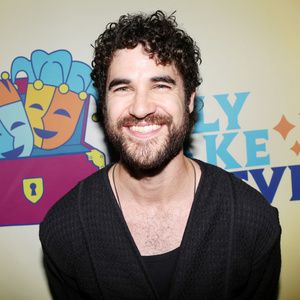 Darren Criss to Host and Perform at 2026 Grammy Awards Premiere Ceremony