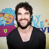 Darren Criss to Host and Perform at 2026 Grammy Awards Premiere Ceremony