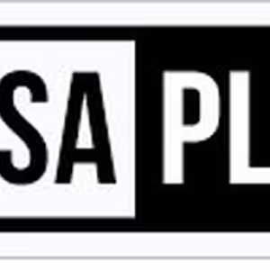 Tony Award-Winning VANYA AND SONIA AND MASHA AND SPIKE Finds a Home at Costa Mesa…