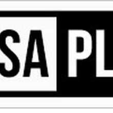 Tony Award-Winning VANYA AND SONIA AND MASHA AND SPIKE Finds a Home at Costa Mesa Pla