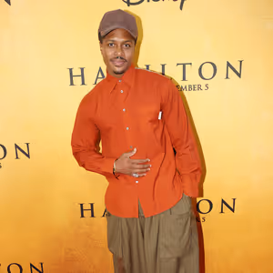 See Ephraim Sykes, Joy Woods, Adrienne Warren and More at 54 Below in October