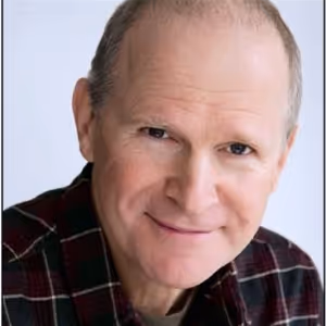 Michael DeVries Joins ANNIE at the Ellen Theatre