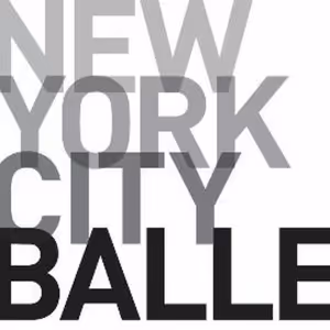 Principal Dancer Russell Janzen To Give Final Performance With New York City…
