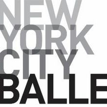 Principal Dancer Russell Janzen To Give Final Performance With New York City…