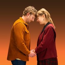 ONCE Begins At Berkeley Playhouse This February