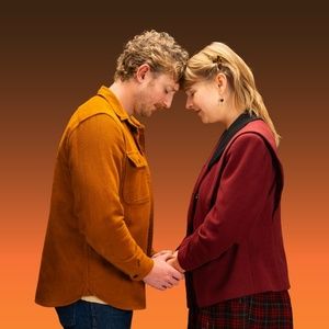 ONCE Begins At Berkeley Playhouse This February