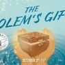 THE GOLEM'S GIFT Will Premiere at Northwest Children's Theater