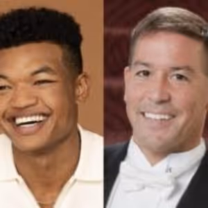 San Francisco Symphony Unveils January Programming