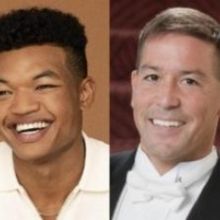 San Francisco Symphony Unveils January Programming