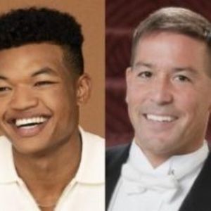 San Francisco Symphony Unveils January Programming