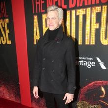 Over 20K Sign Petition to Dim All Broadway Theatre Lights for Gavin Creel