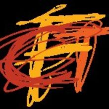 Crowded Fire Theater Announces Regional and World Premieres for 2025 Season