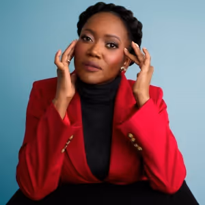 The Moth To Honor Erika Alexander And Deborah Dugan At This Year's Moth Ball