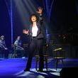 Photos: COME FROM AWAY At Casa Ma&ntilde;ana Theatre Photo